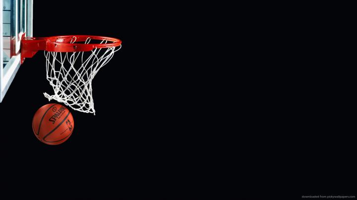 NBA Desktop Wallpapers (50 Wallpapers) \u2013 Adorable Wallpapers