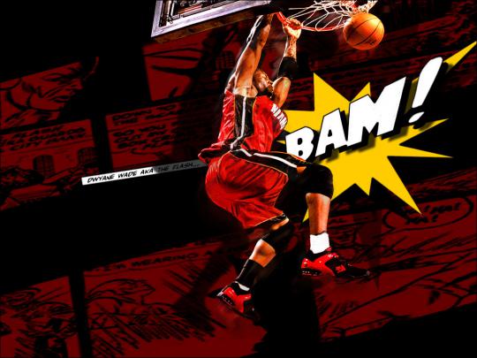 SUPER NBA WALLPAPERS |DeskTop Wallpapers | College Football | football 