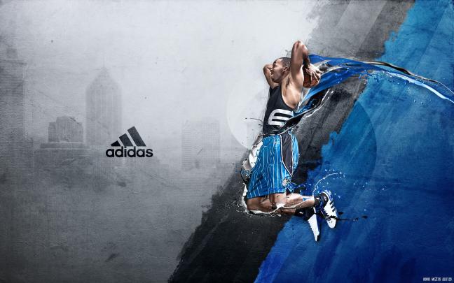 Basketball NBA Wallpapers