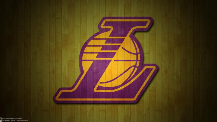 NBA Team Logos Wallpaper 2018 \u00b7\u2460 