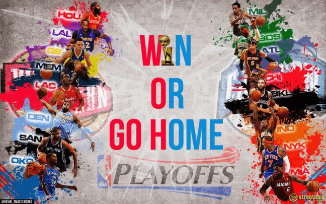 NBA Desktop Wallpapers - Top Free NBA Desktop Backgrounds - WallpaperAccess