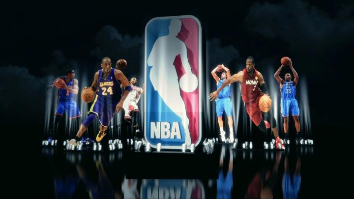 NBA Wallpapers 2016