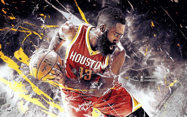 10 Latest Nba Hd Wallpapers 1080P FULL HD 1080p For PC Desktop 2020
