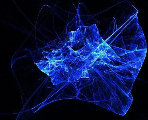 Neon Desktop Wallpapers