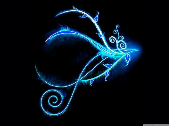 Neon Wallpapers for Desktop Background (77+ images)