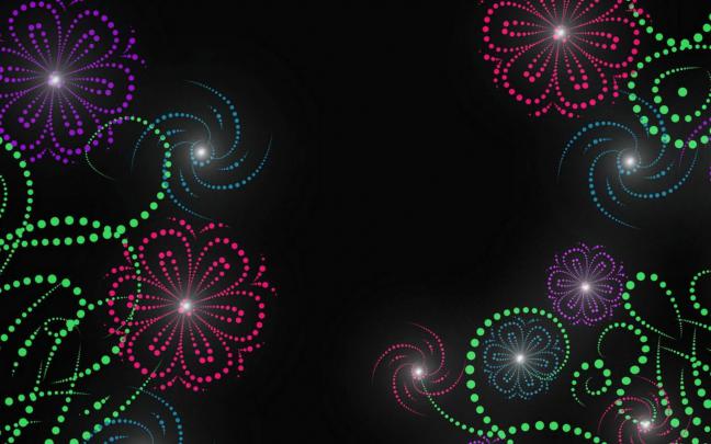 19+ Neon Wallpaper Pc Pictures