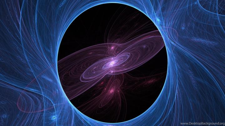 Neon Wallpapers for Desktop Background (77+ images)