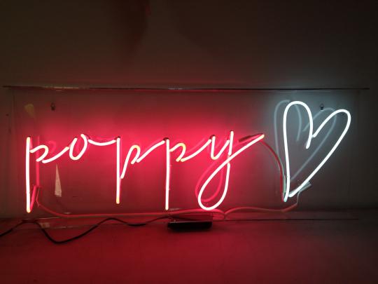 neon, Sign, Architecture, Quote, Typography, Text, Mood, Love 