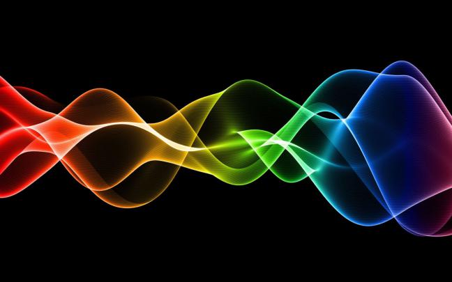 Neon Wallpapers for Desktop Background (77+ images)