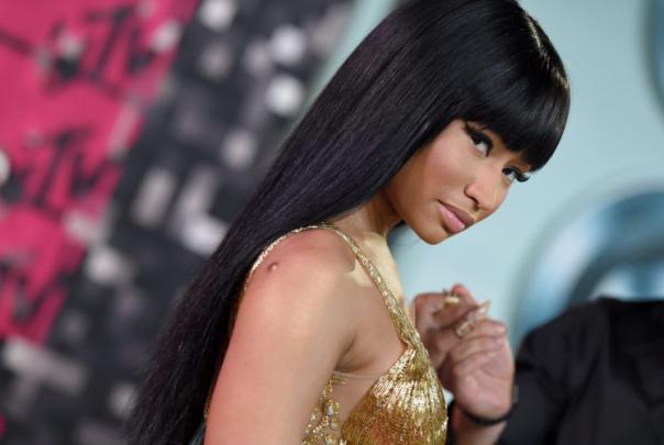 nicki, Minaj, Pop, R b, Hip, Hop, Rap, Rapper, Sexy, Babe, Singer 