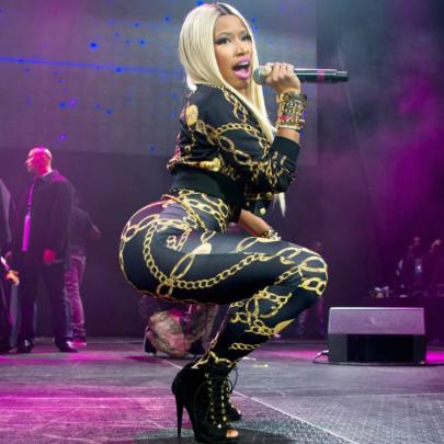 nicki, Minaj, Pop, R b, Hip, Hop, Rap, Rapper, Sexy, Babe, Singer 