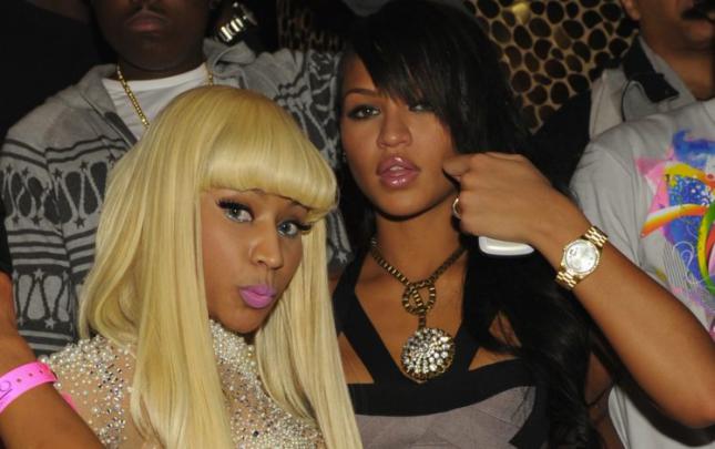 nicki, Minaj, Pop, R b, Hip, Hop, Rap, Rapper, Singer, Actress, Glam 