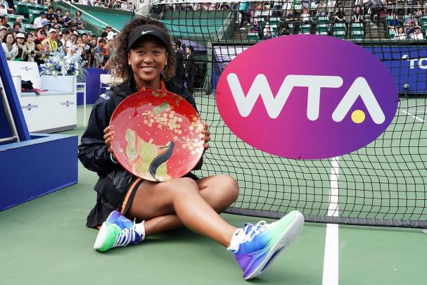 2021 Wta Calendar | Calendar Page