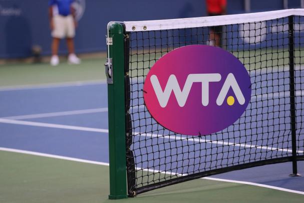 2021 Wta Calendar | Calendar Page