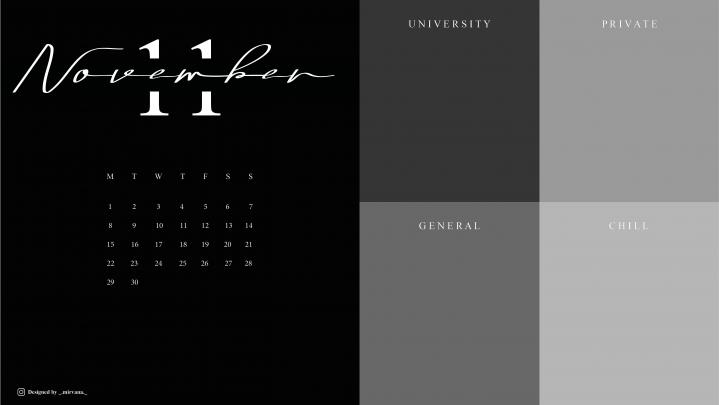 November\/November 2021 | Manualidades caseras, Manualidades, Im\u00e1genes