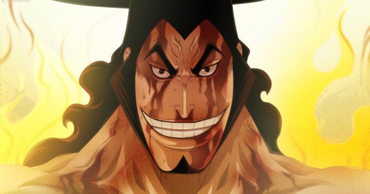 One Piece 1920X1080 : 10 Best One Piece 1920X1080 Wallpaper FULL HD 