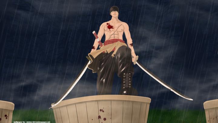 one piece 1920x1080 wallpaper \u2013 Anime One Piece HD Desktop Wallpaper