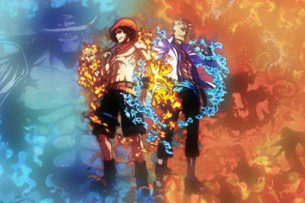 1080 X 1080 Zoro Pics \/ one piece luffy zoro sanji chopper 1920x1080 