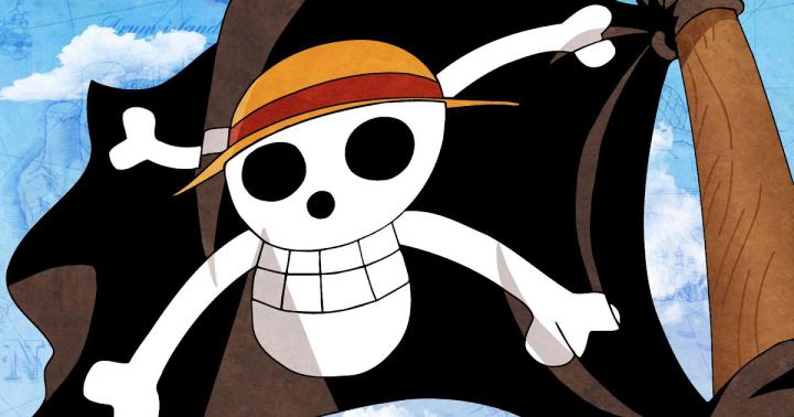 One Piece Wallpaper Gif 1920X1080 : Wallpaper Pemandangan One Piece Gif 