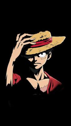 Luffy One Piece 1920X1080 Wallpaper \/ Luffy 1080p 2k 4k 5k Hd 
