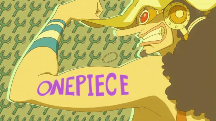 text one piece usopp 1920x1080 wallpaper \u2013 Anime One Piece HD Desktop 