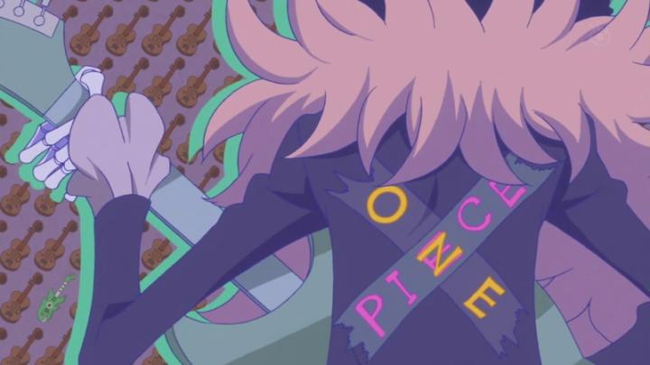 one piece 1920x1080 wallpaper \u2013 Anime One Piece HD Desktop Wallpaper