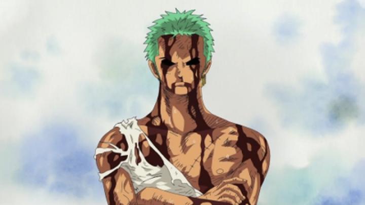 one piece anime roronoa zoro 1920x1080 wallpaper High Quality 