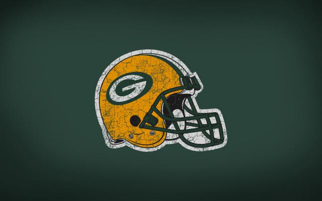 10 HD Green Bay Packers Wallpapers