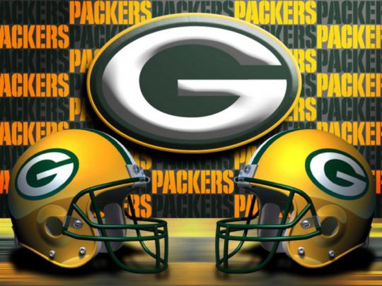 green, Bay, Packers, Nfl, Football Wallpapers HD \/ Desktop and Mobile 