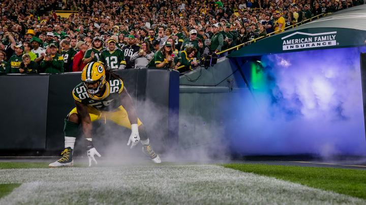 Packers Desktop Wallpapers | Green Bay Packers \u2013 packers.com