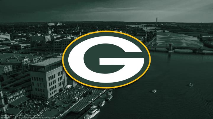 Football Logos Wallpapers (75+ images)