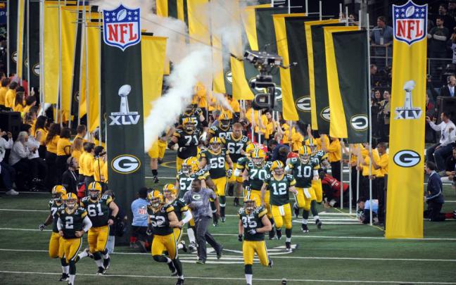 Download Green Bay Packers HD 4K Photos Pictures Download Wallpaper 