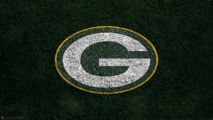 Green Bay Packers Wallpapers \u00b7\u2460 