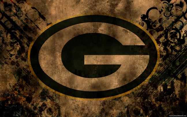 Free download Pin Packers Desktop Wallpaper Green Bay [1680x1050] for 