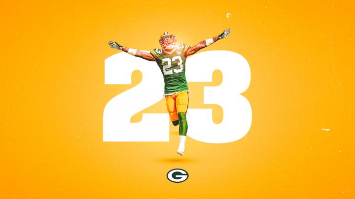 Packers Desktop Wallpapers | Green Bay Packers \u2013 packers.com