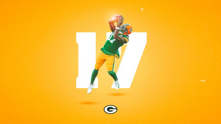 Packers Desktop Wallpapers | Green Bay Packers \u2013 packers.com