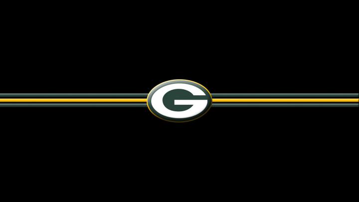 Green Bay Packers HD desktop wallpaper : Widescreen : High Definition 