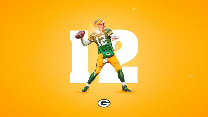 Packers Desktop Wallpapers | Green Bay Packers \u2013 packers.com