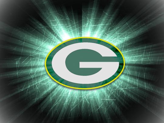 Download Green Bay Packers Live Wallpaper Gallery
