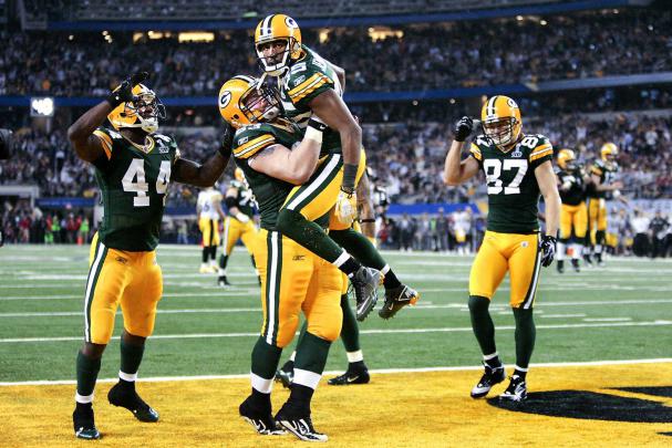 Free download GREEN BAY PACKERS nfl football rf wallpaper 1800x1200 