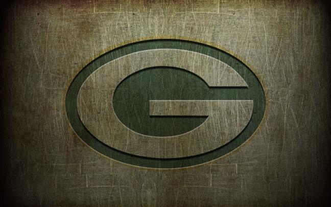 Wisconsin Badger Wallpaper Screensavers (36+ images)