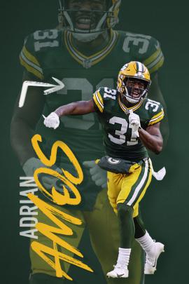 Packers Wallpaper Team - Packers Mobile Wallpapers Green Bay Packers 