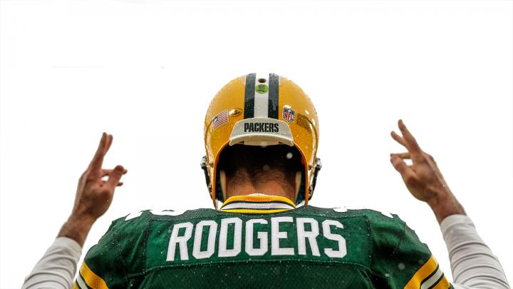 Packers Desktop Wallpapers | Green Bay Packers \u2013 packers.com