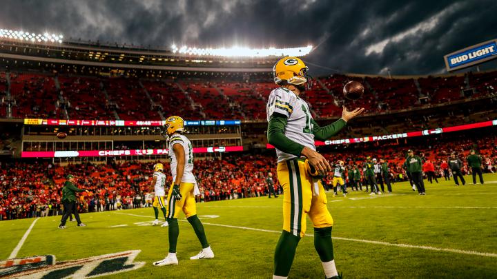 Packers Desktop Wallpapers | Green Bay Packers \u2013 packers.com