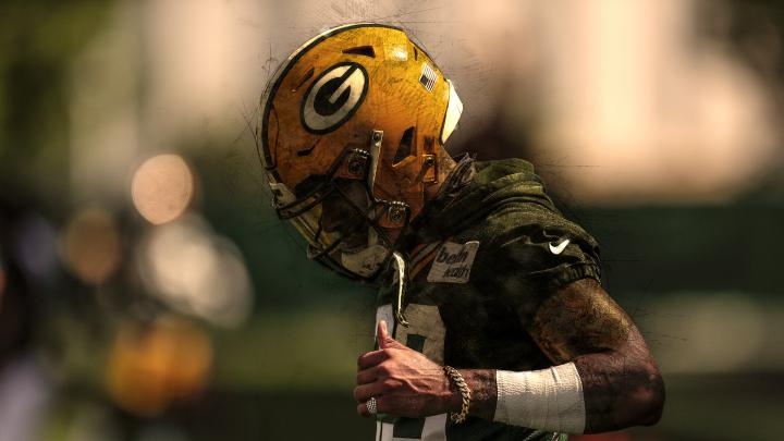 Packers Desktop Wallpapers | Green Bay Packers \u2013 packers.com