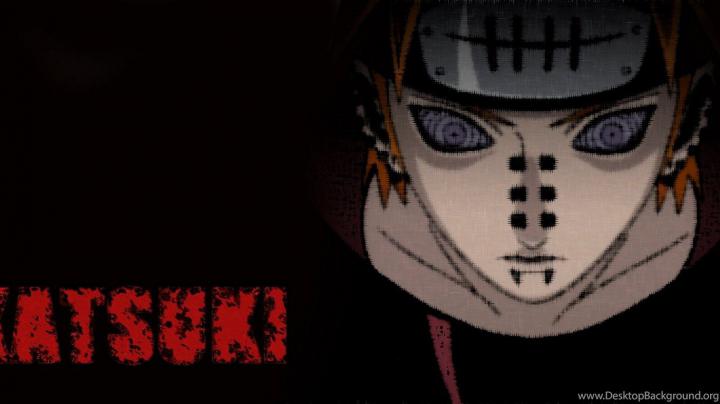 Pain Desktop Wallpapers