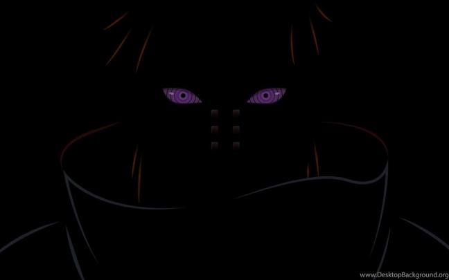 Pain Desktop Wallpapers