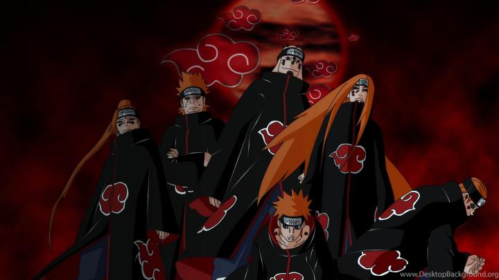 Pain Desktop Wallpapers