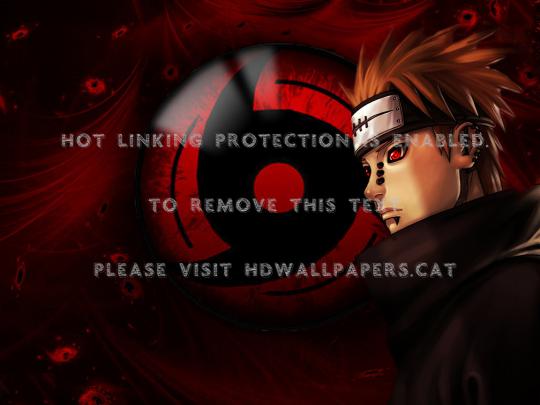 Best 33+ Pain Desktop Background on HipWallpaper | Beautiful Widescreen 