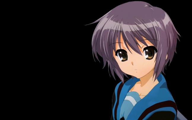 Nagato Pain Wallpaper (61+ images)